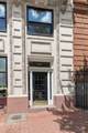 48 Beacon St - Photo 17