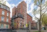 48 Beacon St - Photo 18