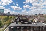 48 Beacon St - Photo 19