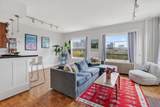 48 Beacon St - Photo 2