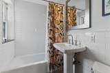 48 Beacon St - Photo 20