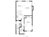 48 Beacon St - Photo 21