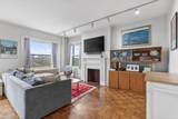 48 Beacon St - Photo 4