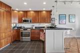48 Beacon St - Photo 5