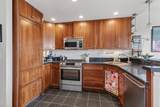 48 Beacon St - Photo 6