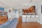 48 Beacon St - Photo 7