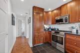 48 Beacon St - Photo 8