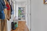 48 Beacon St - Photo 9