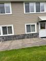 27 B Middleton St - Photo 1