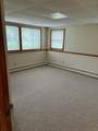 27 B Middleton St - Photo 2