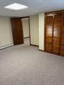 27 B Middleton St - Photo 3