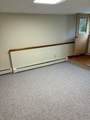 27 B Middleton St - Photo 4