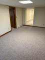 27 B Middleton St - Photo 5