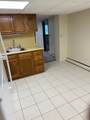 27 B Middleton St - Photo 6