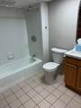 27 B Middleton St - Photo 7