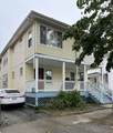 301 Atlantic Street - Photo 1