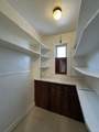 301 Atlantic Street - Photo 10