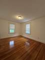301 Atlantic Street - Photo 11