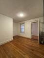 301 Atlantic Street - Photo 12