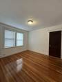 301 Atlantic Street - Photo 13