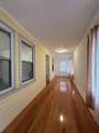 301 Atlantic Street - Photo 14