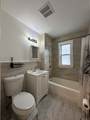 301 Atlantic Street - Photo 15