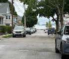 301 Atlantic Street - Photo 17