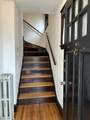 301 Atlantic Street - Photo 2