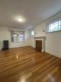 301 Atlantic Street - Photo 4