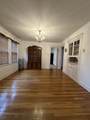 301 Atlantic Street - Photo 5