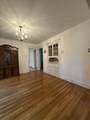 301 Atlantic Street - Photo 6