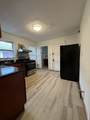 301 Atlantic Street - Photo 7