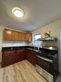 301 Atlantic Street - Photo 8