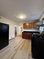 301 Atlantic Street - Photo 9