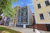 36 Austin St - Photo 1