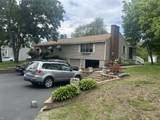 35 Forest Park Road - Photo 1