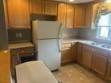 35 Forest Park Road - Photo 10