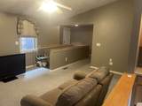 35 Forest Park Road - Photo 11
