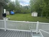 35 Forest Park Road - Photo 13