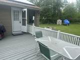 35 Forest Park Road - Photo 14