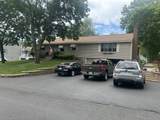35 Forest Park Road - Photo 17