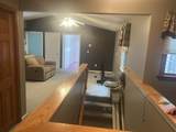 35 Forest Park Road - Photo 2