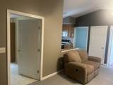 35 Forest Park Road - Photo 3