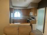 35 Forest Park Road - Photo 4