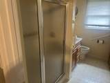 35 Forest Park Road - Photo 5