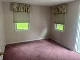 35 Forest Park Road - Photo 6