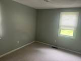 35 Forest Park Road - Photo 8
