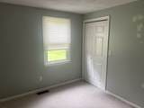 35 Forest Park Road - Photo 9