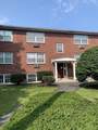 300 Main Street - Photo 1