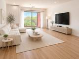 100 West Squantum St - Photo 1